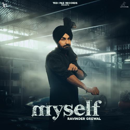 Jatta - Myself