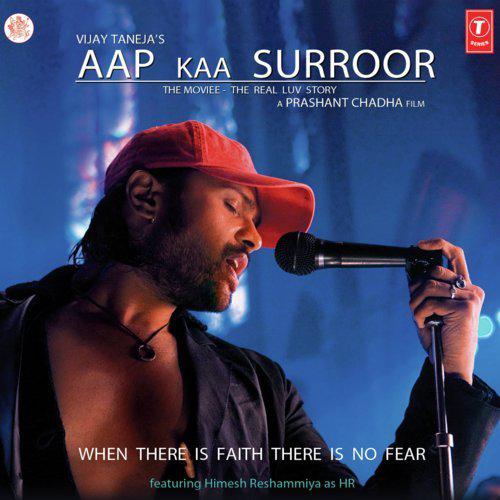 Jhoot Nahin Bolna Remix - Aap Kaa Surroor