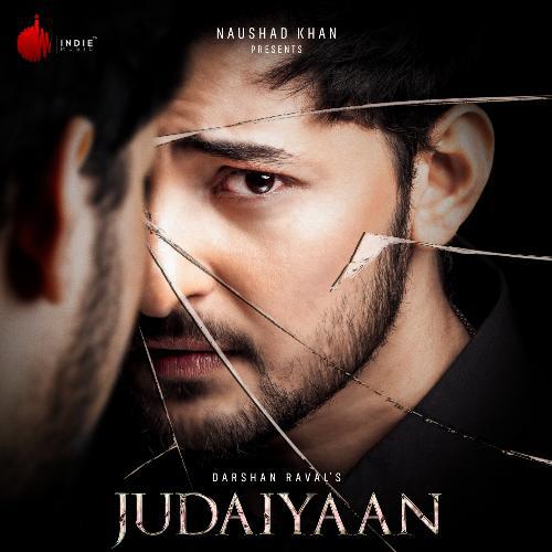 Judaiyaan - Darshan Raval