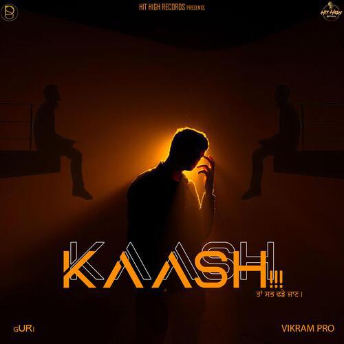Kaash - Guri