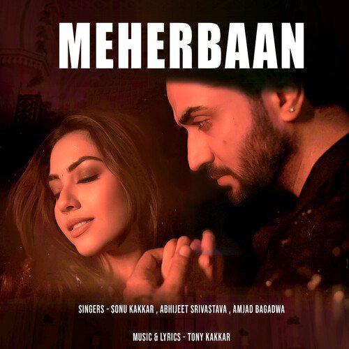 Kaash - Meherbaan