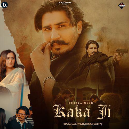 Kaka Ji - Korala Maan