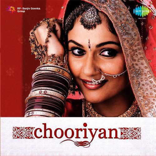 Kala Doriya - Chooriyan
