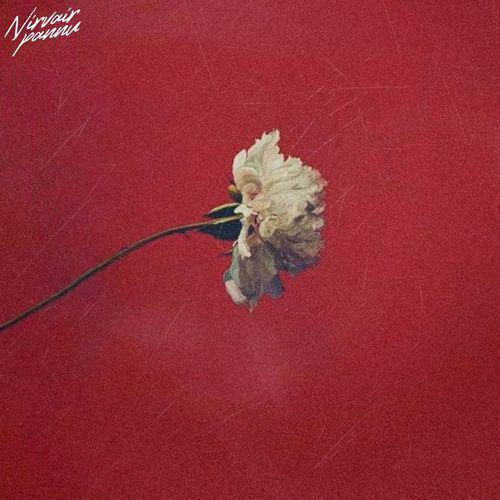 Khalipan - Nirvair Pannu