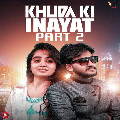 Khuda kI Inayat - Gulshan Sharma