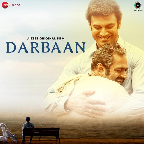 Khushmizaaj - Darbaan