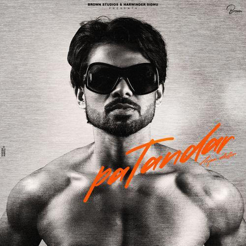 Kini Der Baad - Patandar