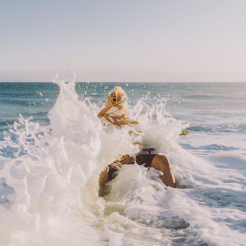 Kinni Kinni - Ghost