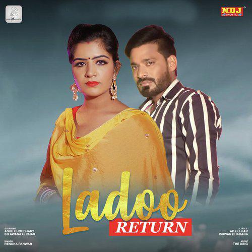 Ladoo Return - Renuka Panwar