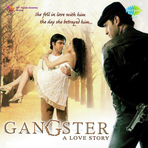 Lamha Lamha - Gangster