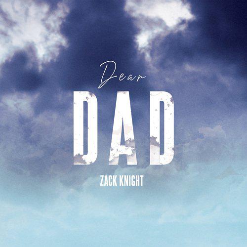 Lifestyle - Dear DAD