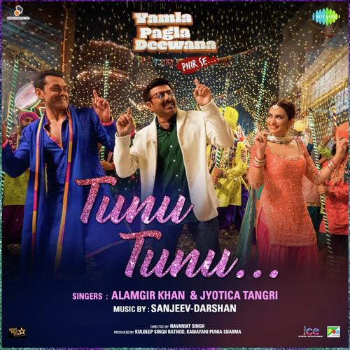 Little Little - Yamla Pagla Deewana Phir Se