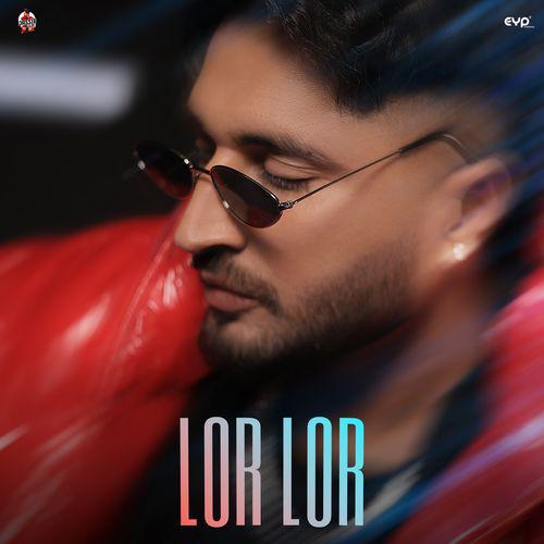 Lor Lor Afro Mix Afro Mix Mp3 Song - Jassie Gill 2025 Mp3 Songs Free Download