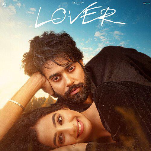 Lover - Sachet Tandon