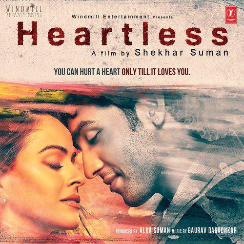 Main Dhoondne Ko Zamaane Mein Reprise - Heartless