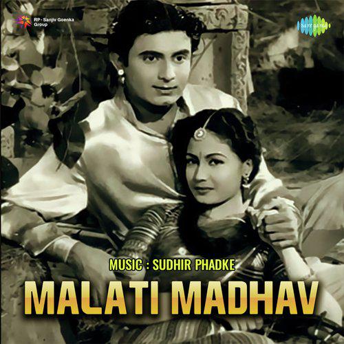 Main Saunp Diya Anjane Mein - Malati Madhav