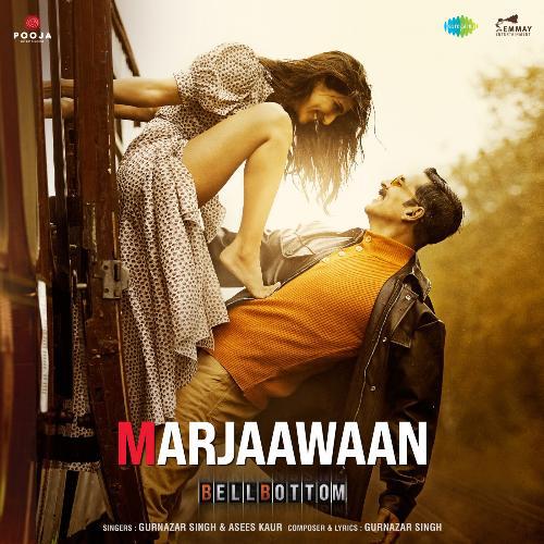 Marjaawaan - Bell Bottom