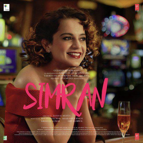 Meet - Simran