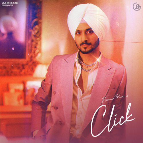 Message - Click