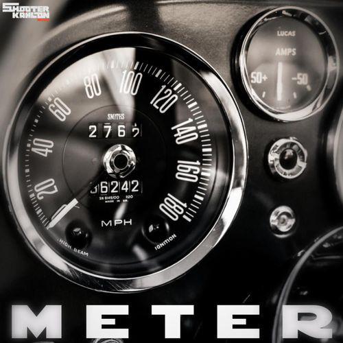 Meter - Shooter Kahlon