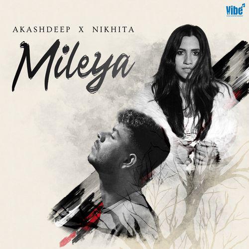 Mileya - Shubham Shirule
