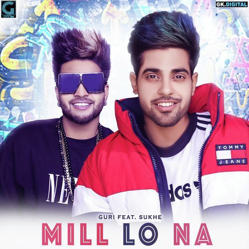 Mill Lo Na - Guri