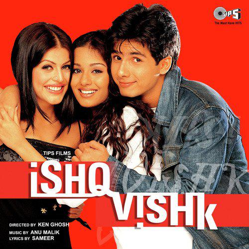 Mujhse Hui Bas Yeh - Ishq Vishk