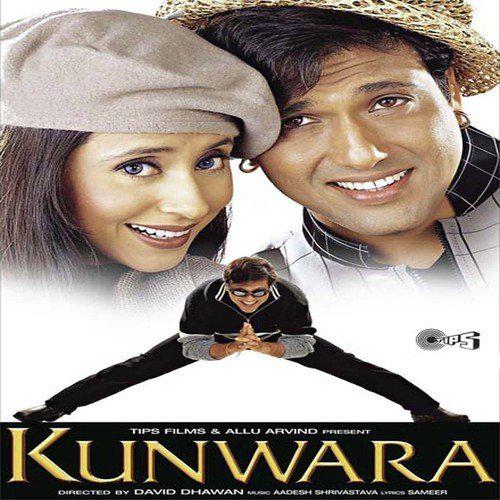 Na Heera Na Moti - Remix - Kunwara