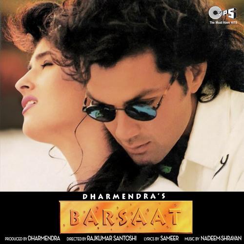 Nahin Yeh Ho Nahin Sakta - Barsaat