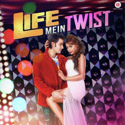 Nasamajh Tum - Life Mein Twist Hai