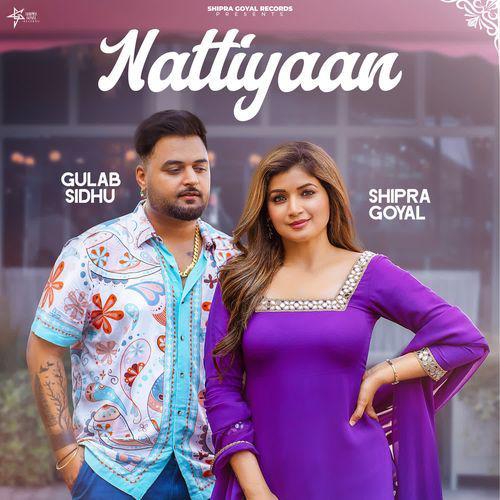 Nattiyaan - Shipra Goyal