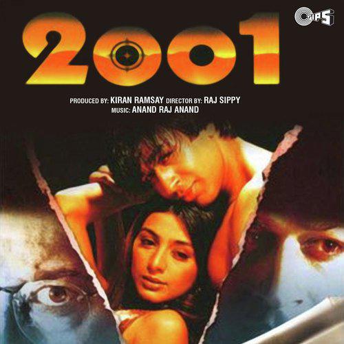 Neend Udaaye - 2001
