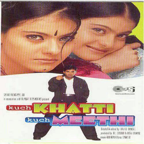 Neend Udh Rahi Hai - Kuch Khatti Kuch Meethi