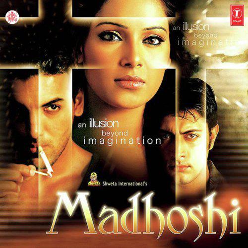 O Jaane Jaana - Madhoshi