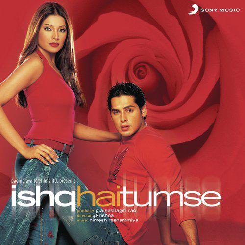 O Soniya Remix - Ishq Hai Tumse