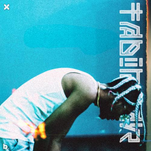 Out Soon Interlude - Tadipaar