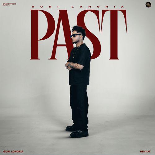 Past - Guri Lahoria