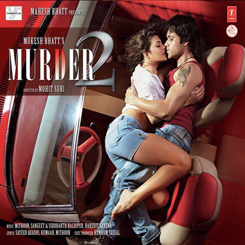 Phir Mohabbat - Murder 2