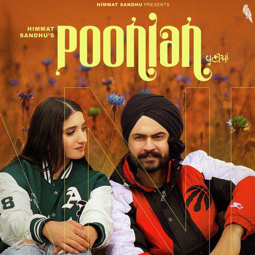 Poonian - Himmat Sandhu