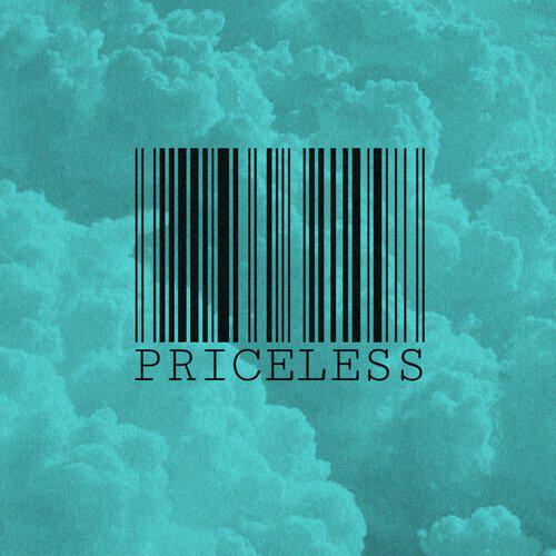 Priceless - Shaan Akash