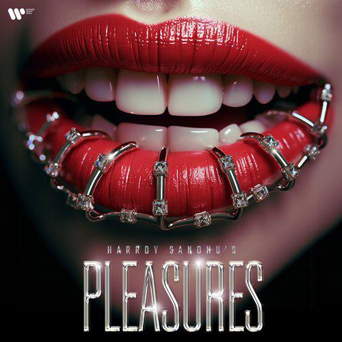 Psycho - Pleasures