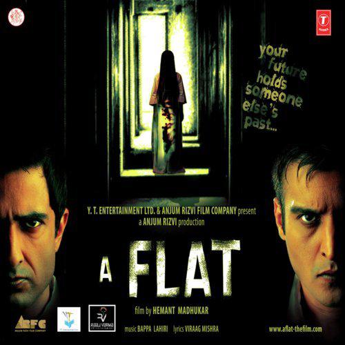 Pyar Itna Na Kar - A Flat