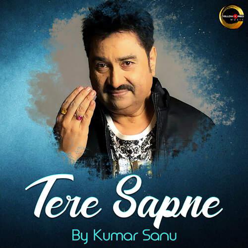 Pyar Mein Tere - Tere Sapne