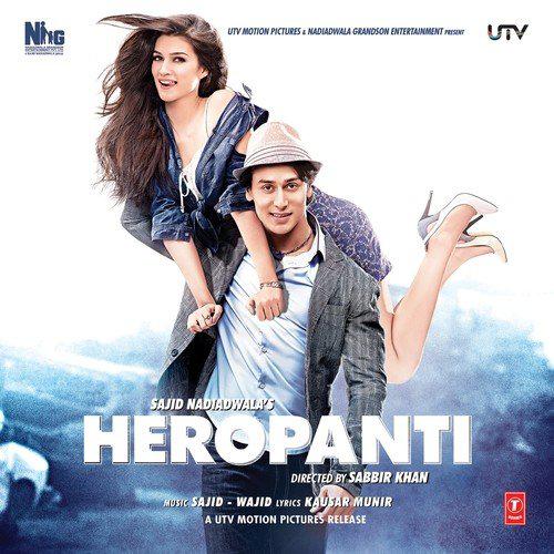 Rabba - Heropanti