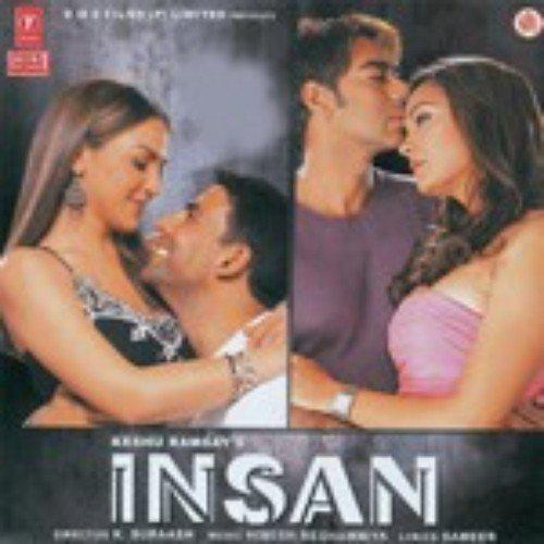 Rabba Mere Rabba - Insan