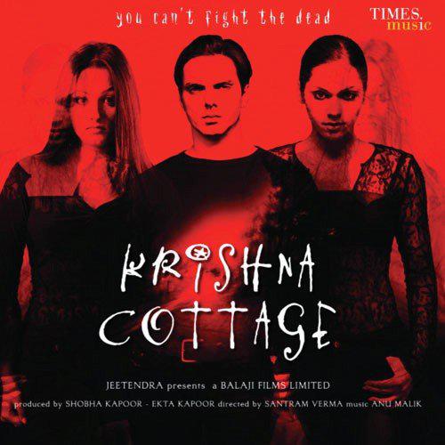 Rang Rang - Krishna Cottage