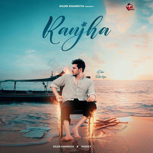 Ranjha - Diler Kharkiya