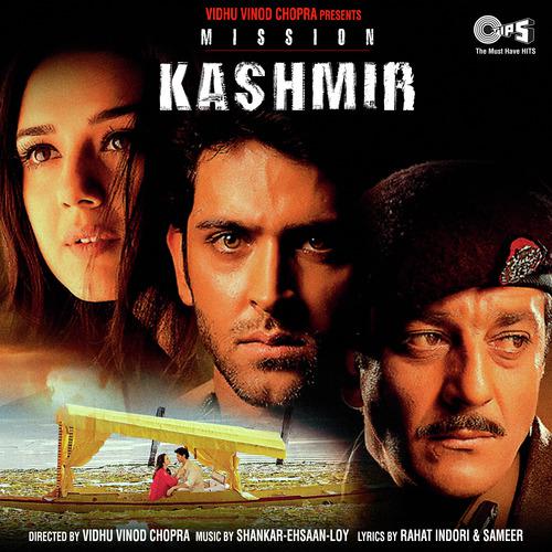 Rind Posh Maal - Mission Kashmir