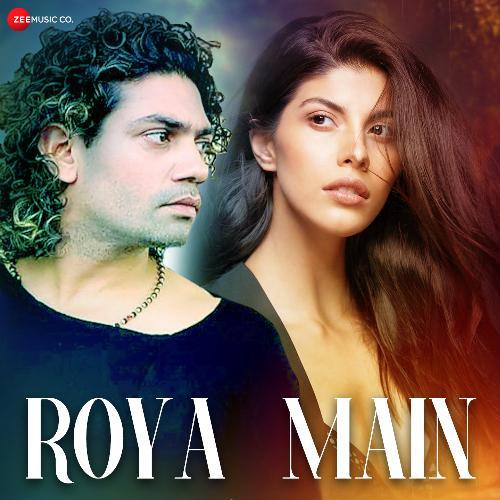 Roya Main - Stebin Ben