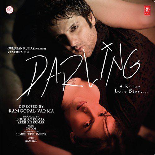 Saathiya Mukdha By Tulsi Kumar - Darling